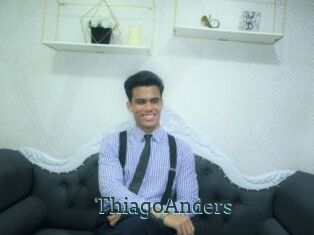 ThiagoAnders