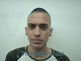 ThiagoSantacruz