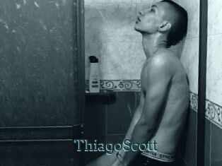 ThiagoScott