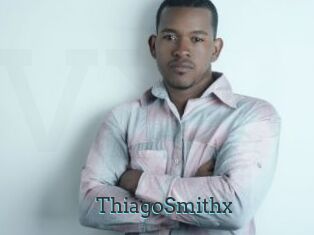 ThiagoSmithx