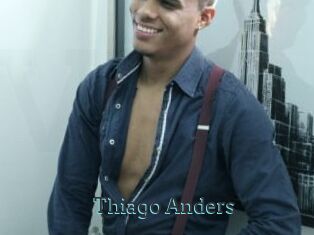 Thiago_Anders