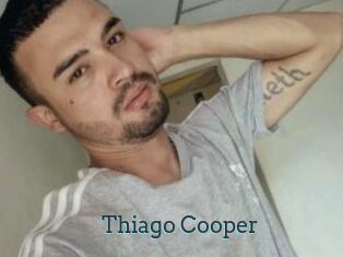 Thiago_Cooper