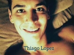 Thiago_Lopez