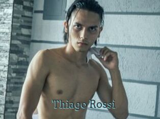 Thiago_Rossi