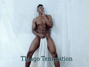 Thiago_Temptation