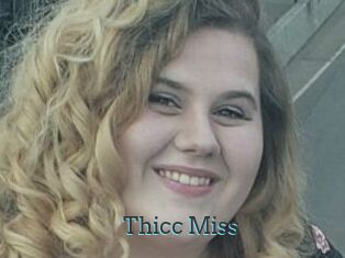 Thicc_Miss