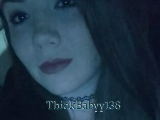 ThickBabyy138