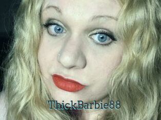 ThickBarbie88