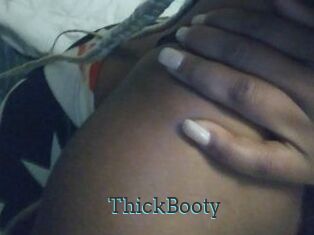 ThickBooty