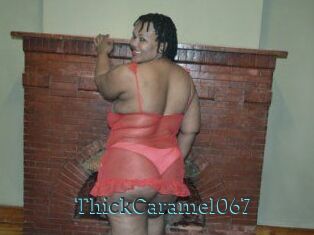 ThickCaramel067