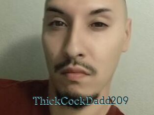 ThickCockDadd209