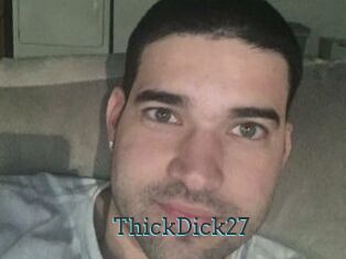 ThickDick27