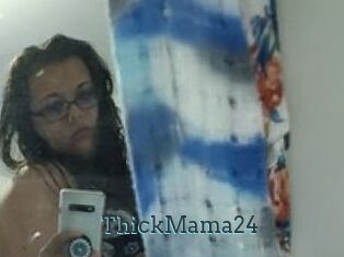 ThickMama24