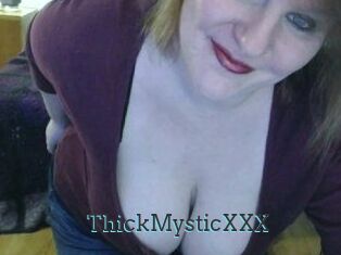 ThickMysticXXX