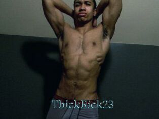 Thick_Rick23