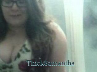 Thick_Samantha