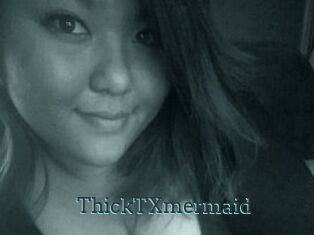 ThickTX_mermaid