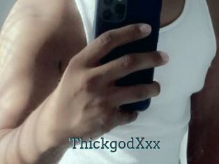 ThickgodXxx