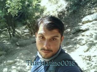Thicklatino0018