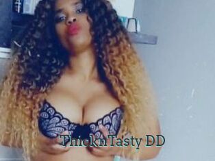 ThicknTasty_DD