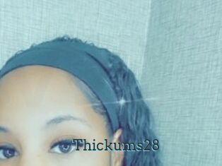 Thickums28