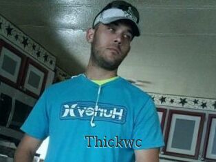 Thickwc