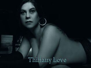 Thiffany_Love