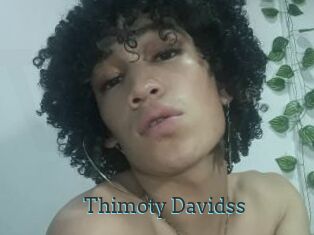 Thimoty_Davidss