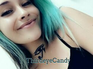 ThirdeyeCandy