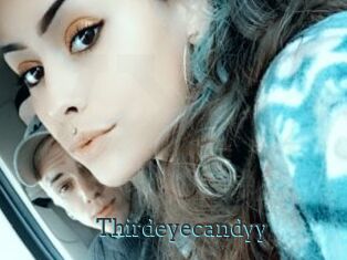 Thirdeyecandyy