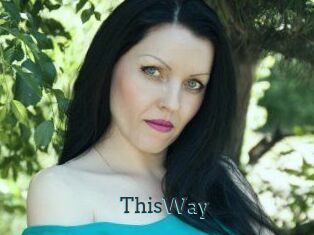 ThisWay