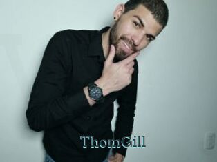 ThomGill