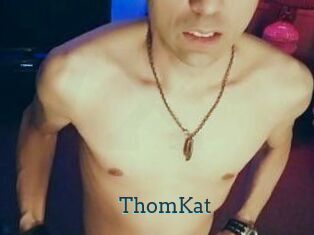 ThomKat