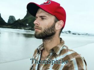 ThomSporke