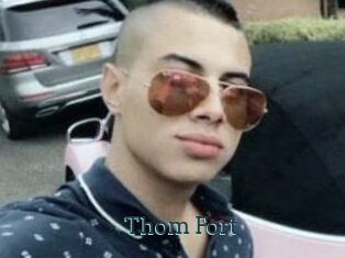Thom_Fort