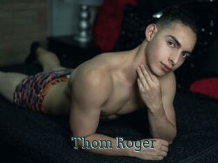 Thom_Roger