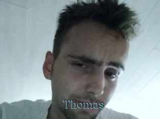 Thomas