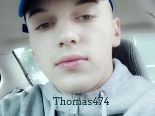 Thomas474