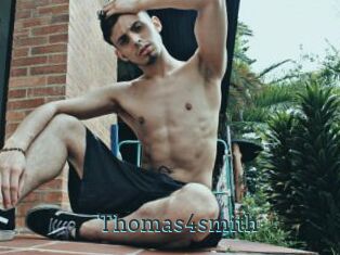 Thomas4smith