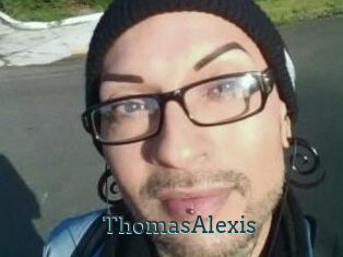 Thomas_Alexis