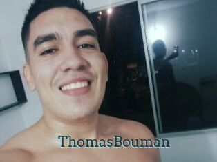 ThomasBouman