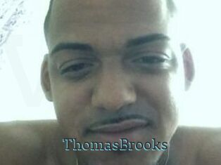 Thomas_Brooks
