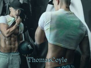ThomasCoyle