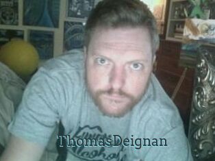 Thomas_Deignan
