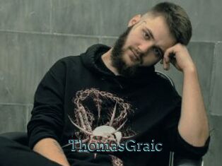 ThomasGraic