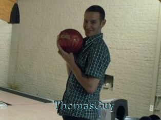 ThomasGuy