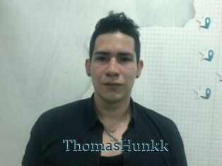 ThomasHunkk
