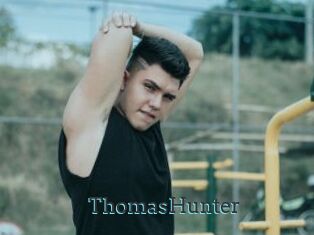 ThomasHunter