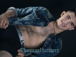 ThomasHunterr