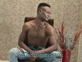 ThomasJackson